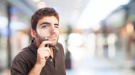 A legjobb nyomozs jtkok Budapesten s vidken