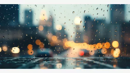 Hogyan kszlj fel egy vrosi jtkra?