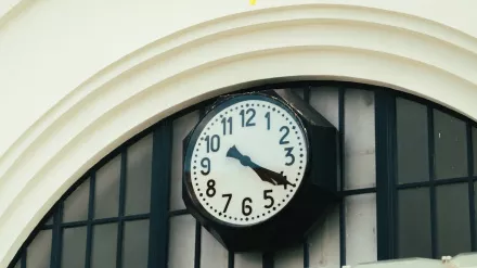 Mennyi időt érdemes rászánni egy városi kalandra?
