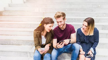 Mirt egyre npszerbbek a vrosi jtkok Magyarorszgon?