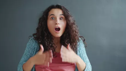 Miért jó ajándék egy közös városi kaland?