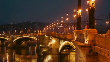 Miért jó program egy városi játék a hűvösebb hónapokban is?