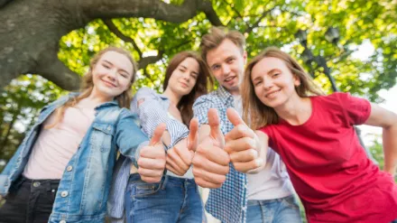 Nyomozs a Margitszigeten - szrakozs a Dunnl