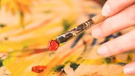 Nyomozs jtk Szentendrn - fedezd fel a mvszek vrost jtkosan!