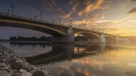 Programötlet Budapesten, ha már unod a szokásos helyeket