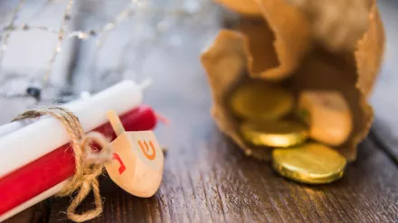 Rejtett kincsek a vrosban