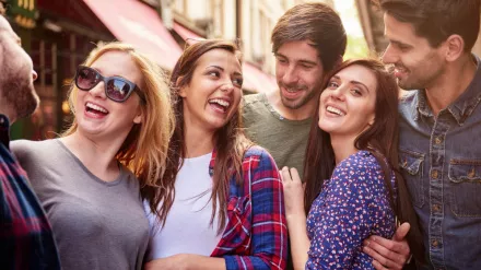 Vrosi jtkok Budapesten - fedezd fel a fvrost jtkosan!