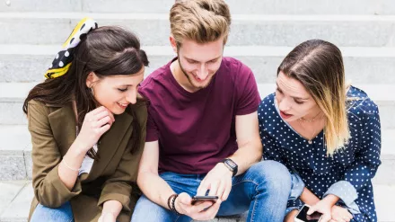 Vrosi jtkok s csapatpts: mirt szeretik a cgek?