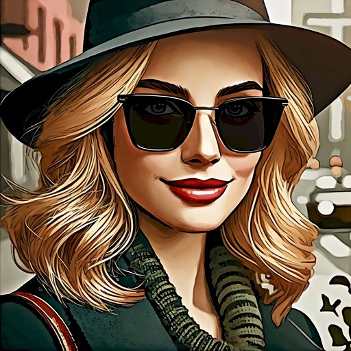 C. Christensen munkban